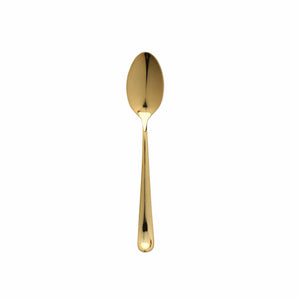 Settimocielo Demitasse/Jam Spoon