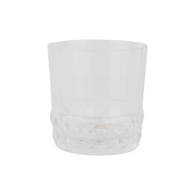 Deco Short Tumbler