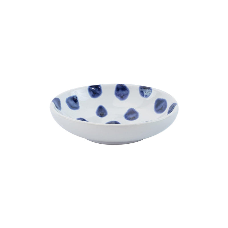 Santorini Assorted Condiment Bowls - Set of 4