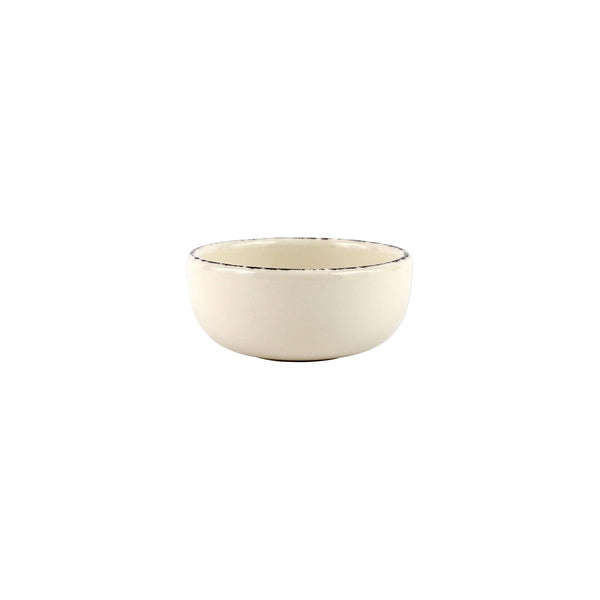 Wildlife Spaniel Condiment Bowl