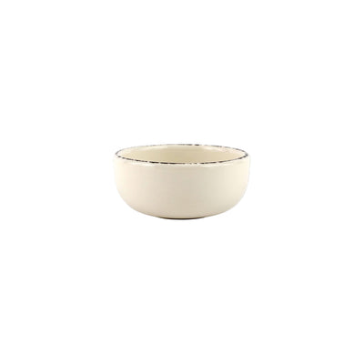 Wildlife Spaniel Condiment Bowl