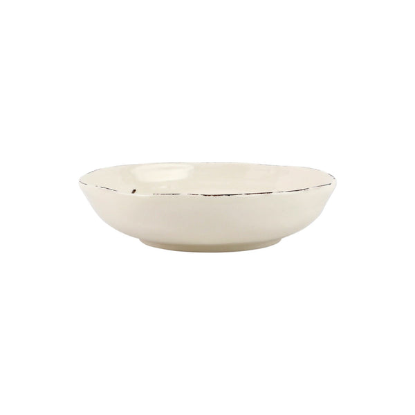 Wildlife Spaniel Pasta Bowl