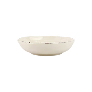 Wildlife Spaniel Pasta Bowl