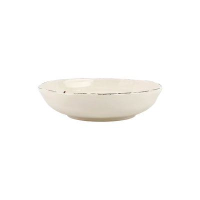 Wildlife Spaniel Pasta Bowl