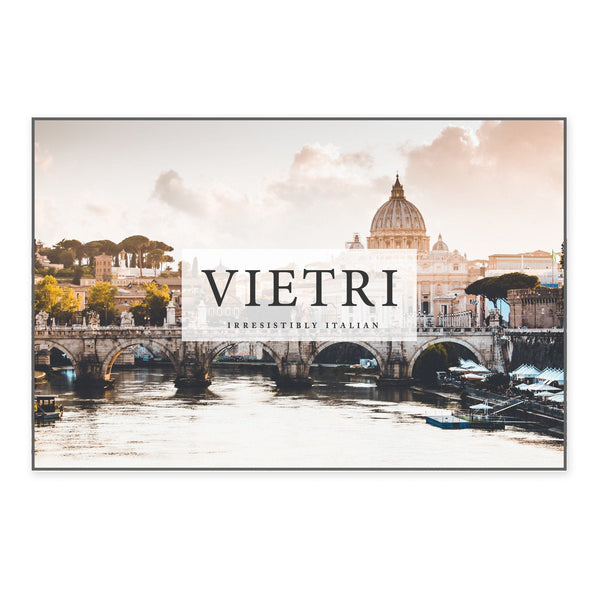 vietrishop.com Gift Card