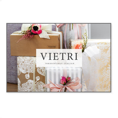 vietrishop.com Gift Card