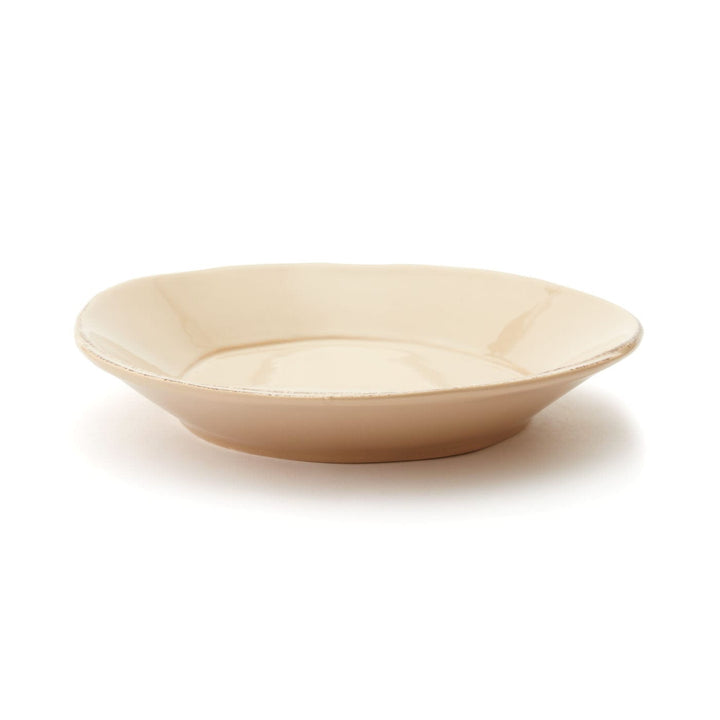 Lastra Cappuccino Pasta Bowl