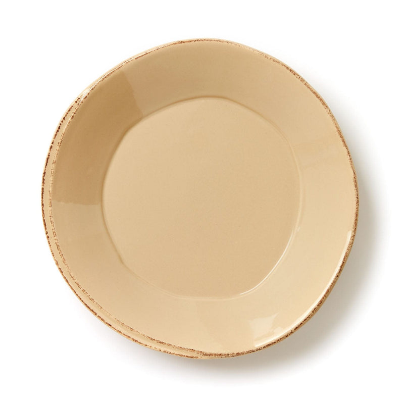 Lastra Cappuccino Pasta Bowl