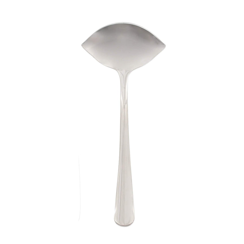 Settimocielo Sauce Ladle by VIETRI