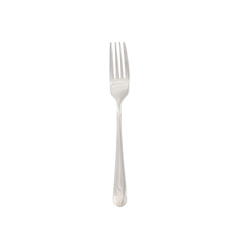 Settimocielo Salad Fork by VIETRI