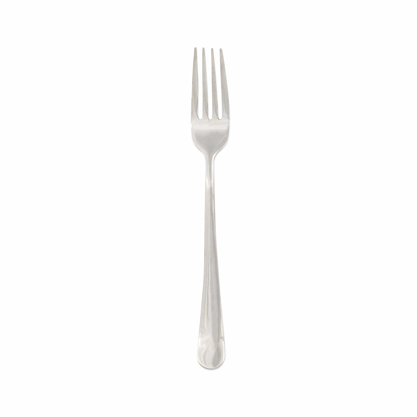 Settimocielo Place Fork by VIETRI