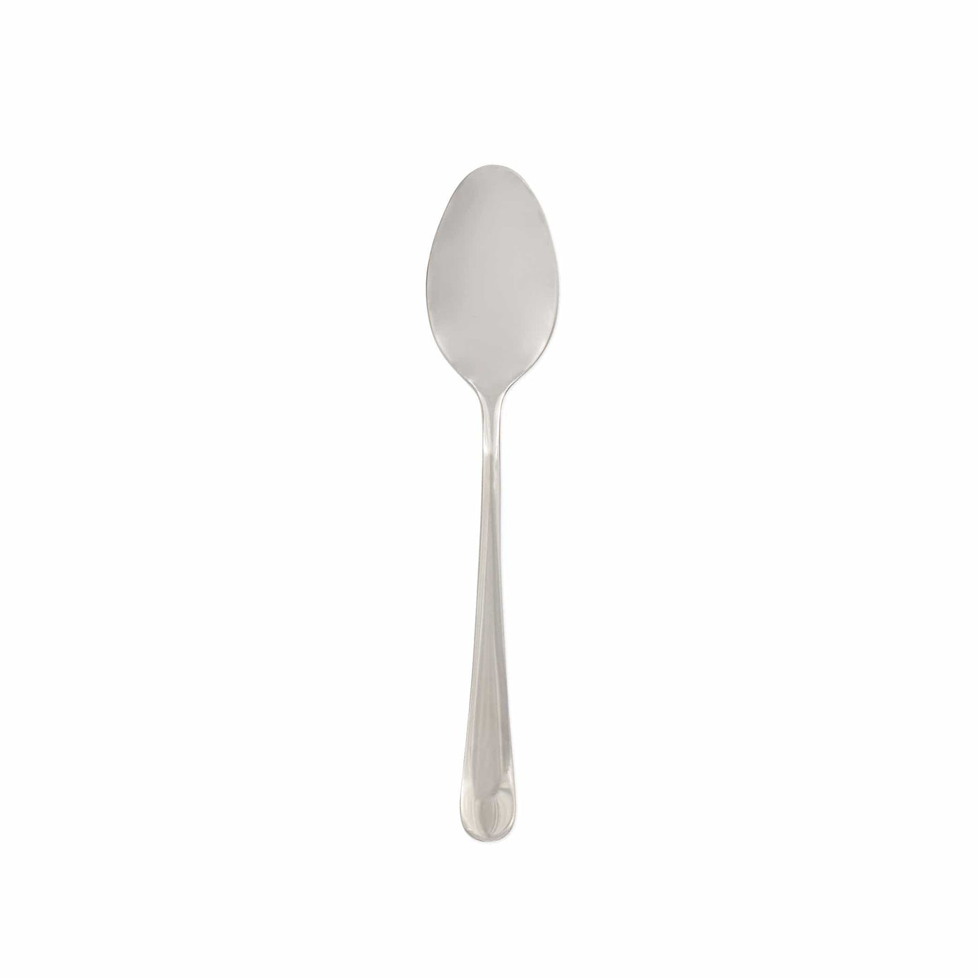 Settimocielo Place Spoon by VIETRI