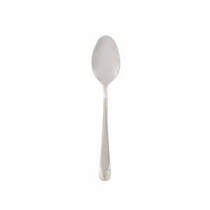 Settimocielo Place Spoon by VIETRI