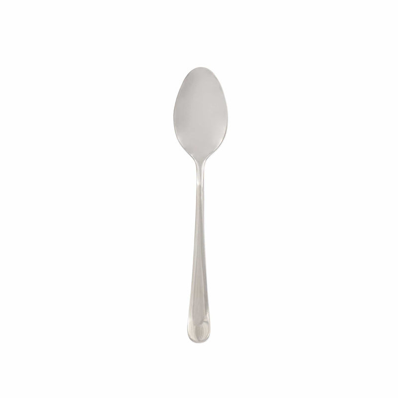 Settimocielo Place Spoon by VIETRI