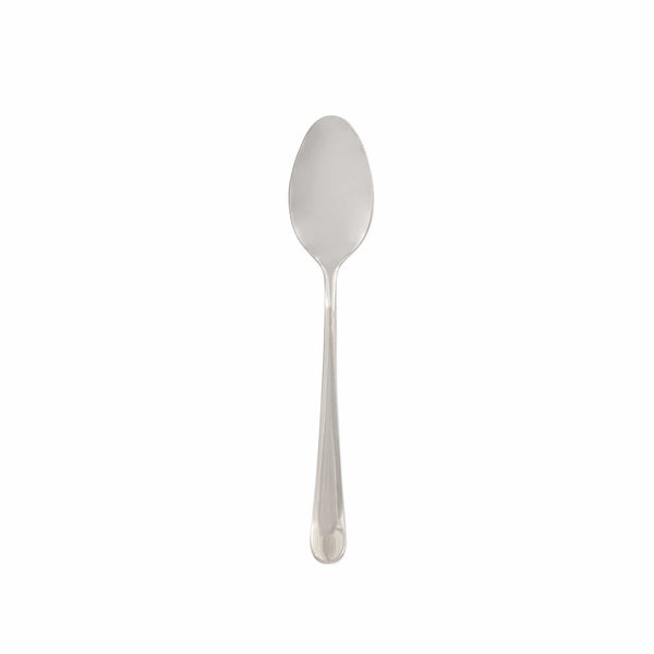 Settimocielo Demitasse/Jam Spoon by VIETRI