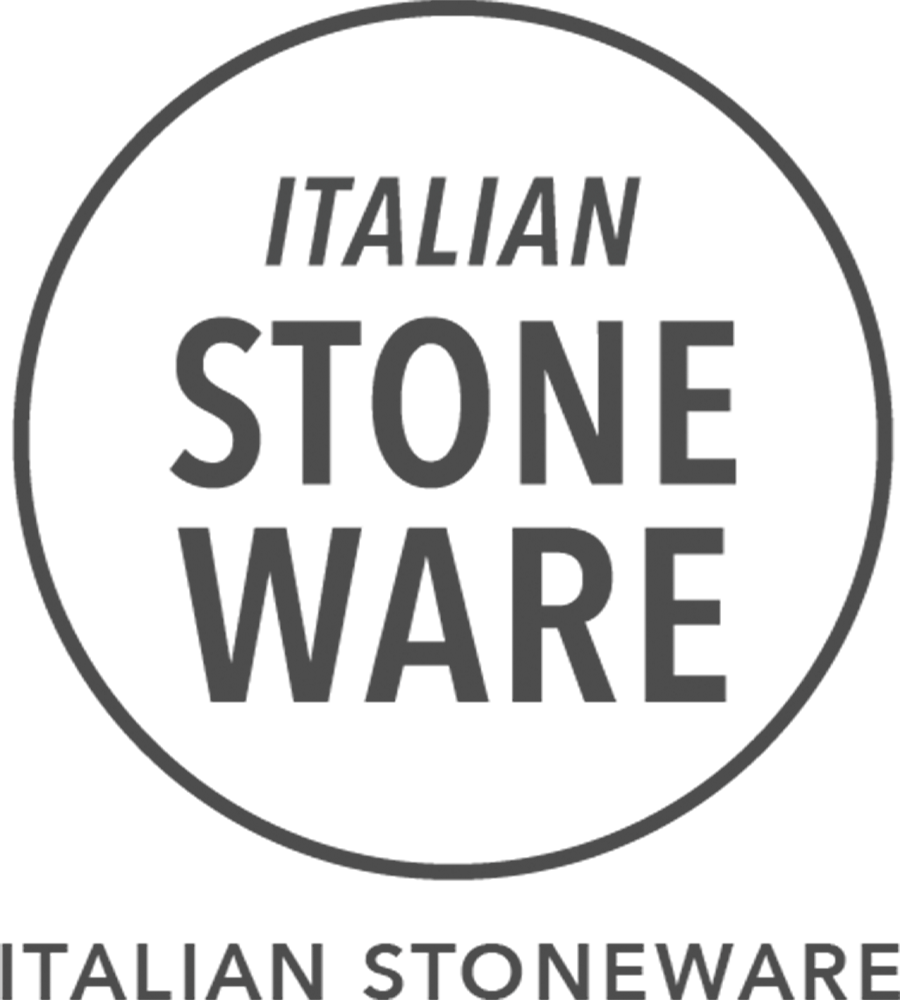 Italian Stoneware